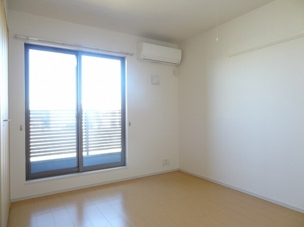 サンライズIの物件内観写真